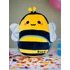 Bobby a Méhecske Plüss hátizsák